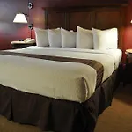 Adam\'S Mark Hotel & Conference Center