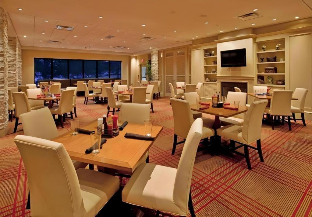 Adam's & Conference Center 3* Kansas City