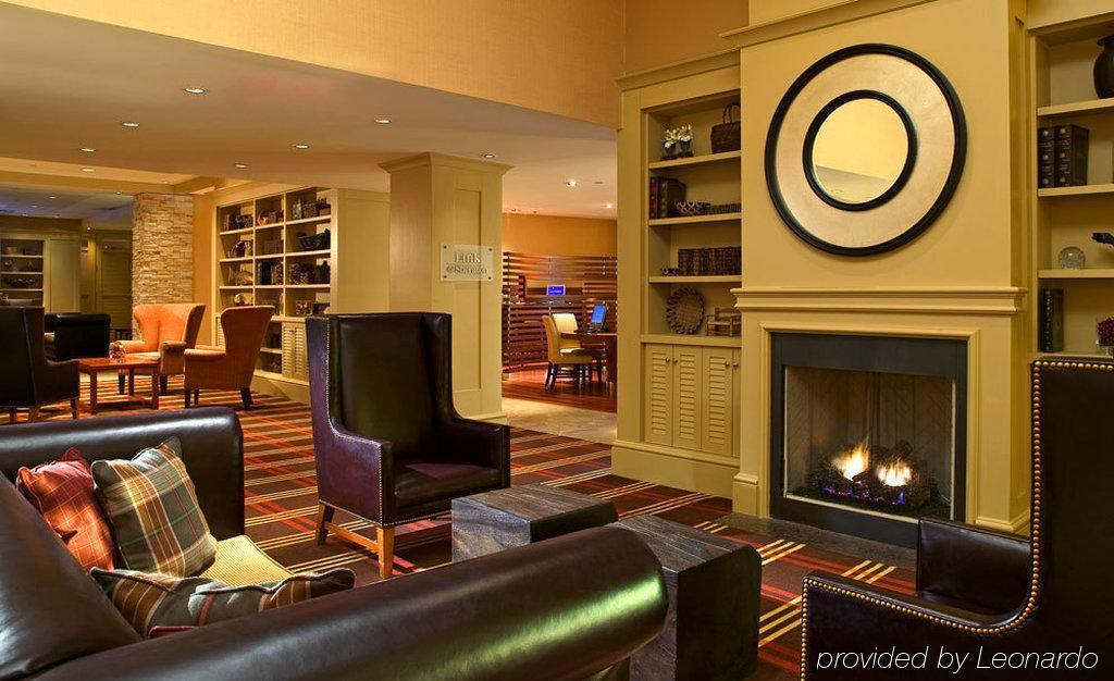 Adam's & Conference Center Hotel